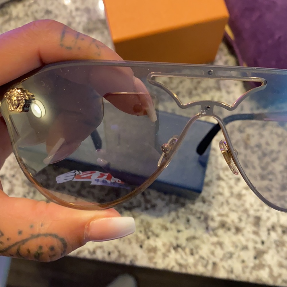 Versace Frames - image 3